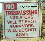 trespass-warning.jpg